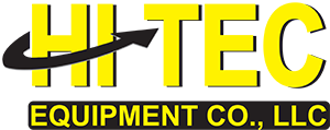 Hi-Tec Equipment Co., LLC